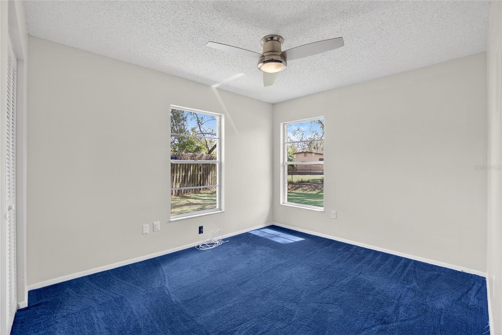 PEPPERMILL AT PROVIDENCE LAKES - Residential