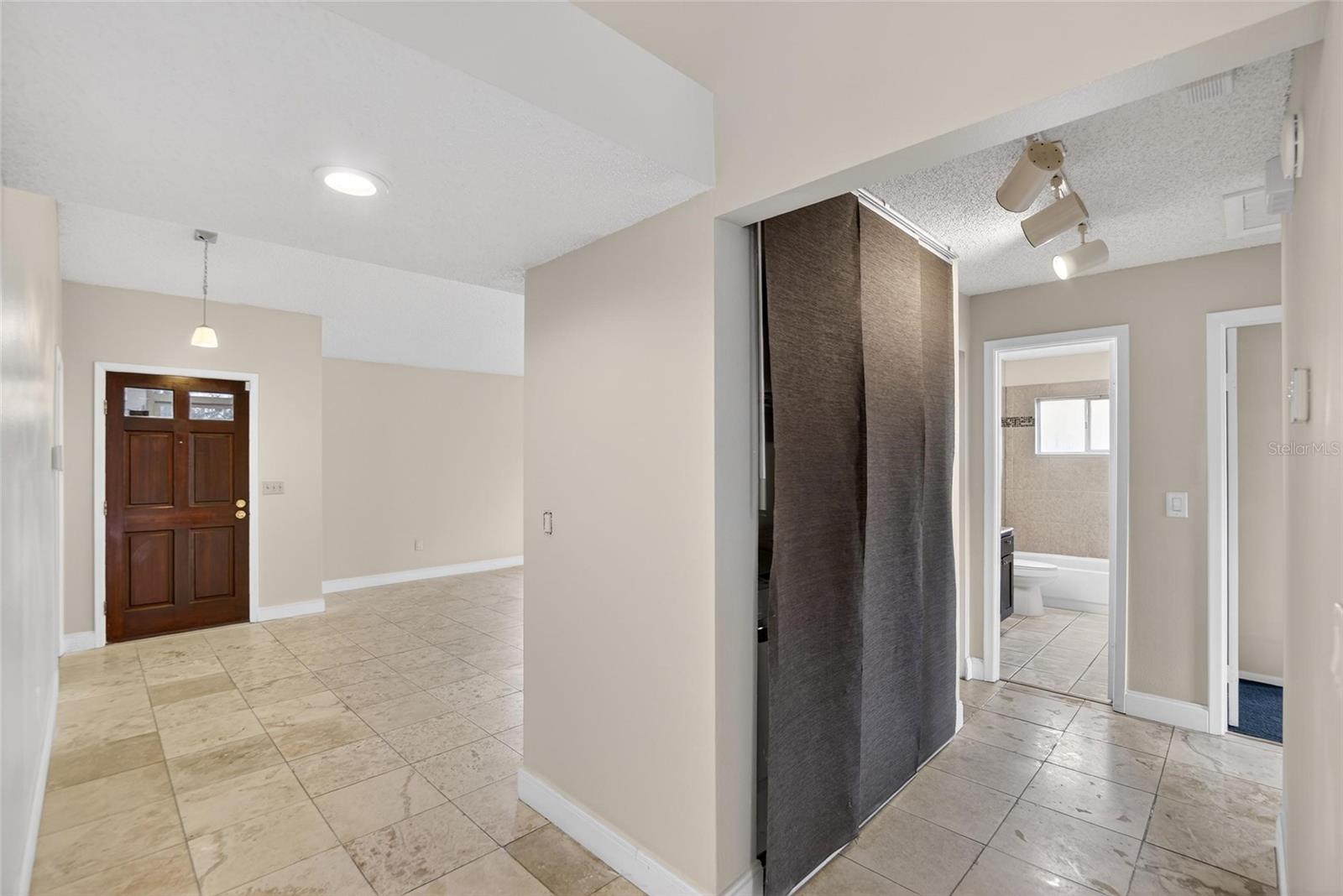 PEPPERMILL AT PROVIDENCE LAKES - Residential