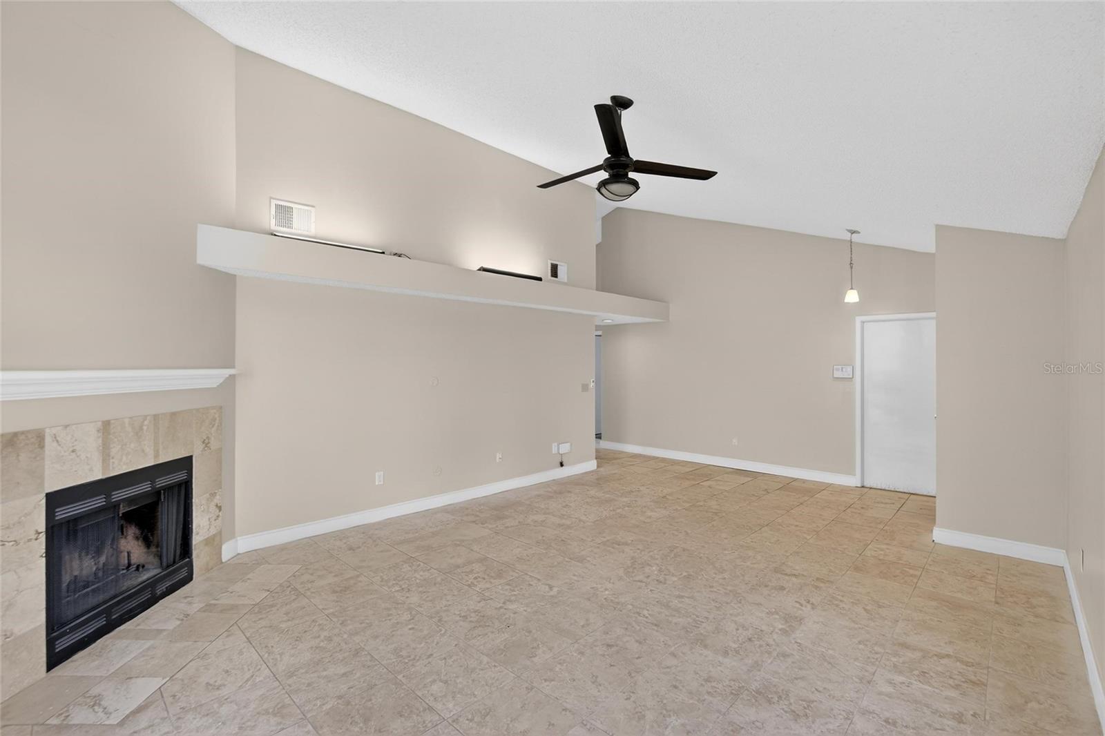 PEPPERMILL AT PROVIDENCE LAKES - Residential