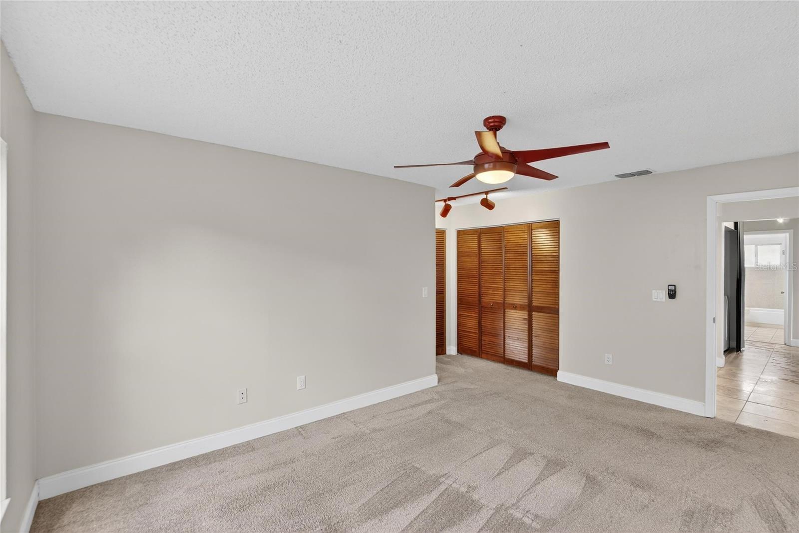 PEPPERMILL AT PROVIDENCE LAKES - Residential