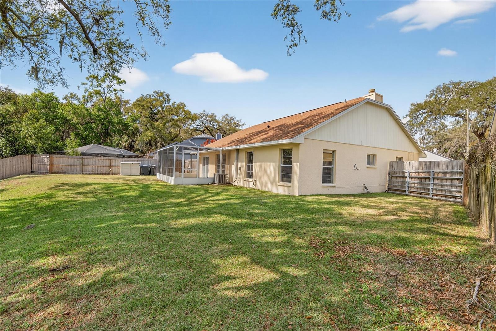 PEPPERMILL AT PROVIDENCE LAKES - Residential