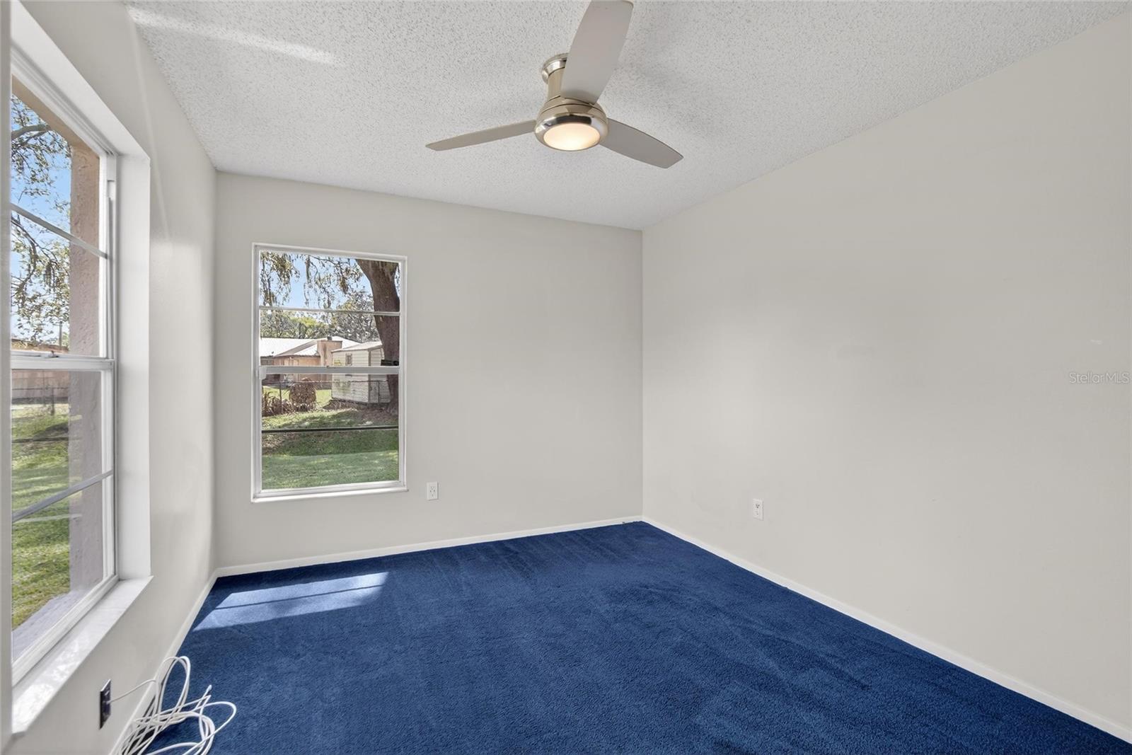 PEPPERMILL AT PROVIDENCE LAKES - Residential