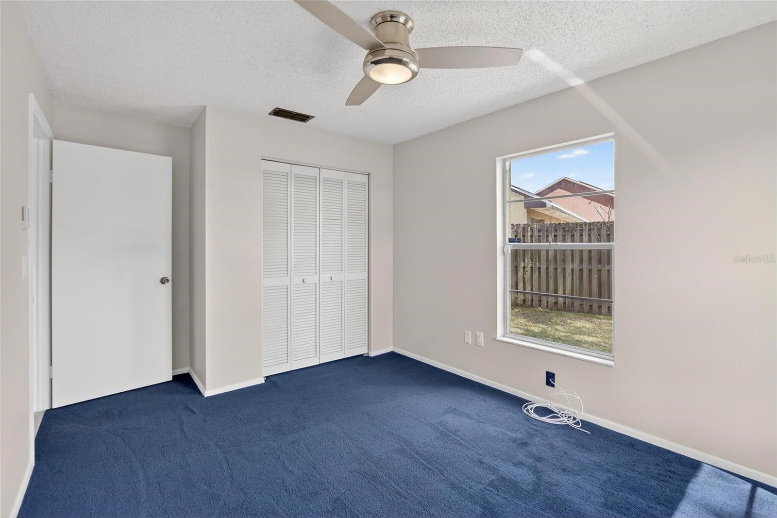 PEPPERMILL AT PROVIDENCE LAKES - Residential