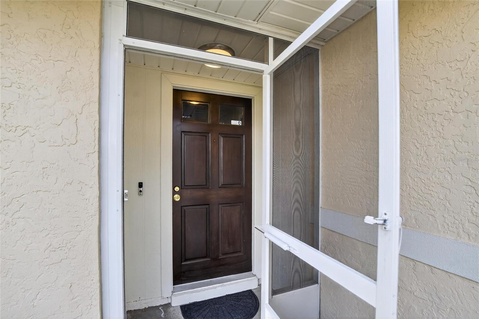 PEPPERMILL AT PROVIDENCE LAKES - Residential