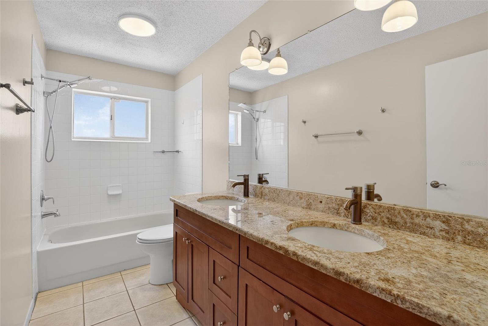 PEPPERMILL AT PROVIDENCE LAKES - Residential