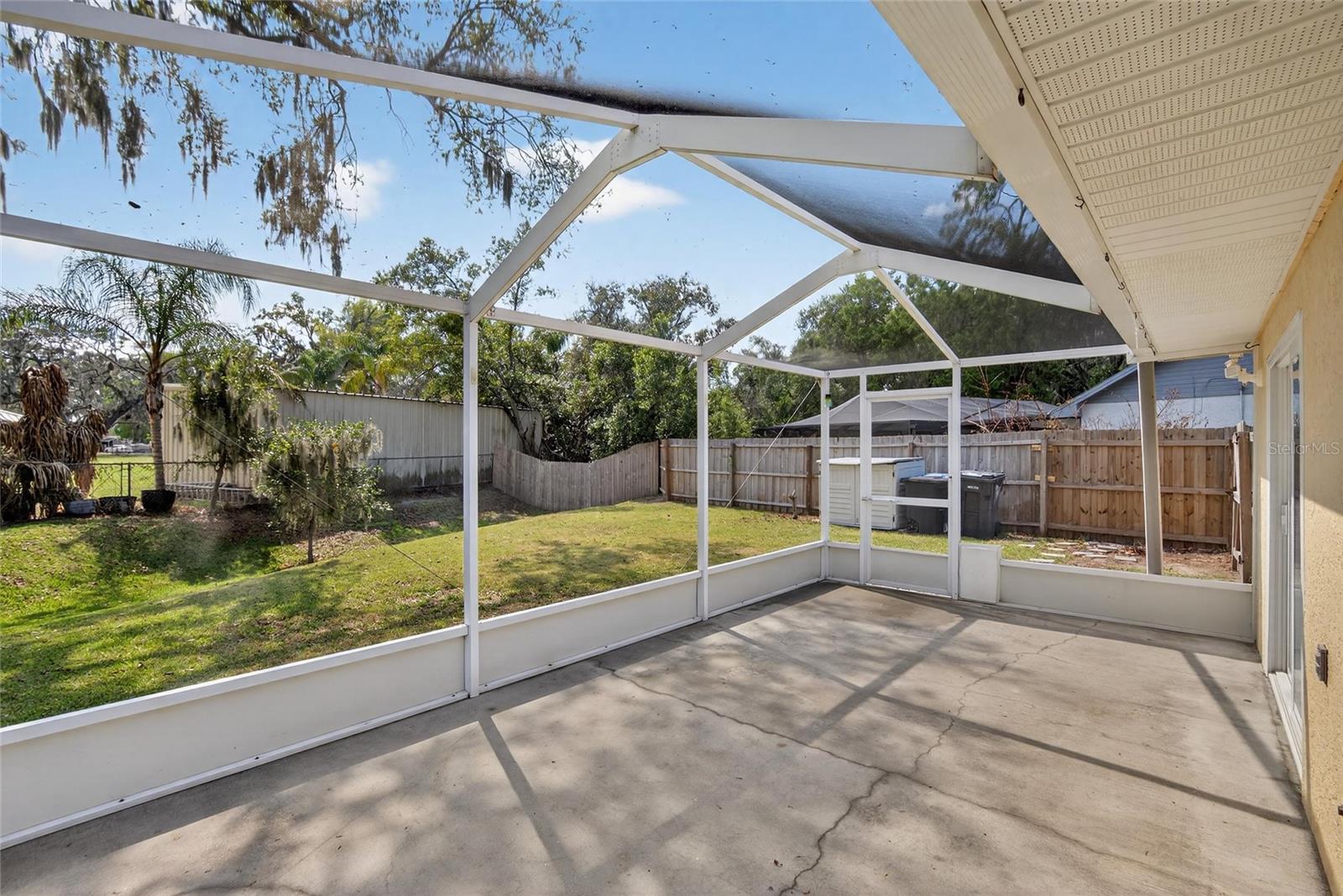 PEPPERMILL AT PROVIDENCE LAKES - Residential