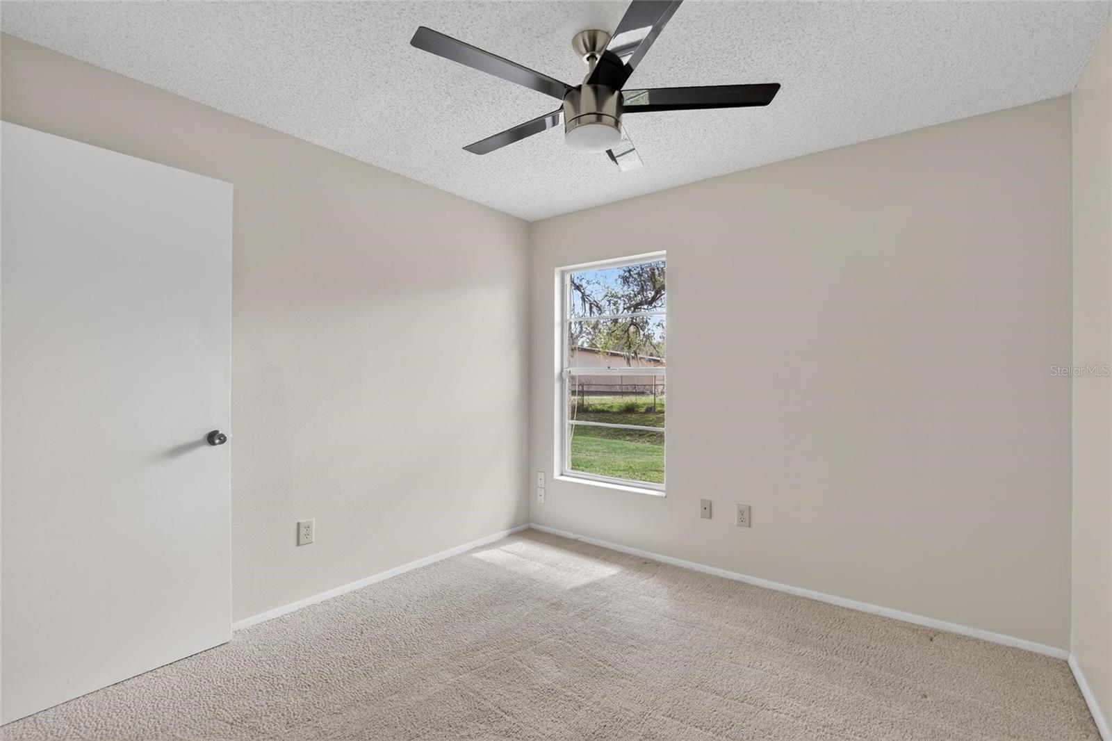 PEPPERMILL AT PROVIDENCE LAKES - Residential