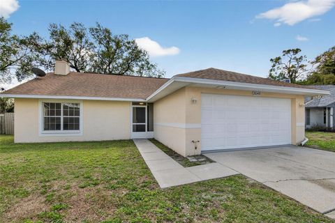 Photo of 2043 Shadow Pine Drive, Brandon, FL 33511 (MLS # TB8483578)