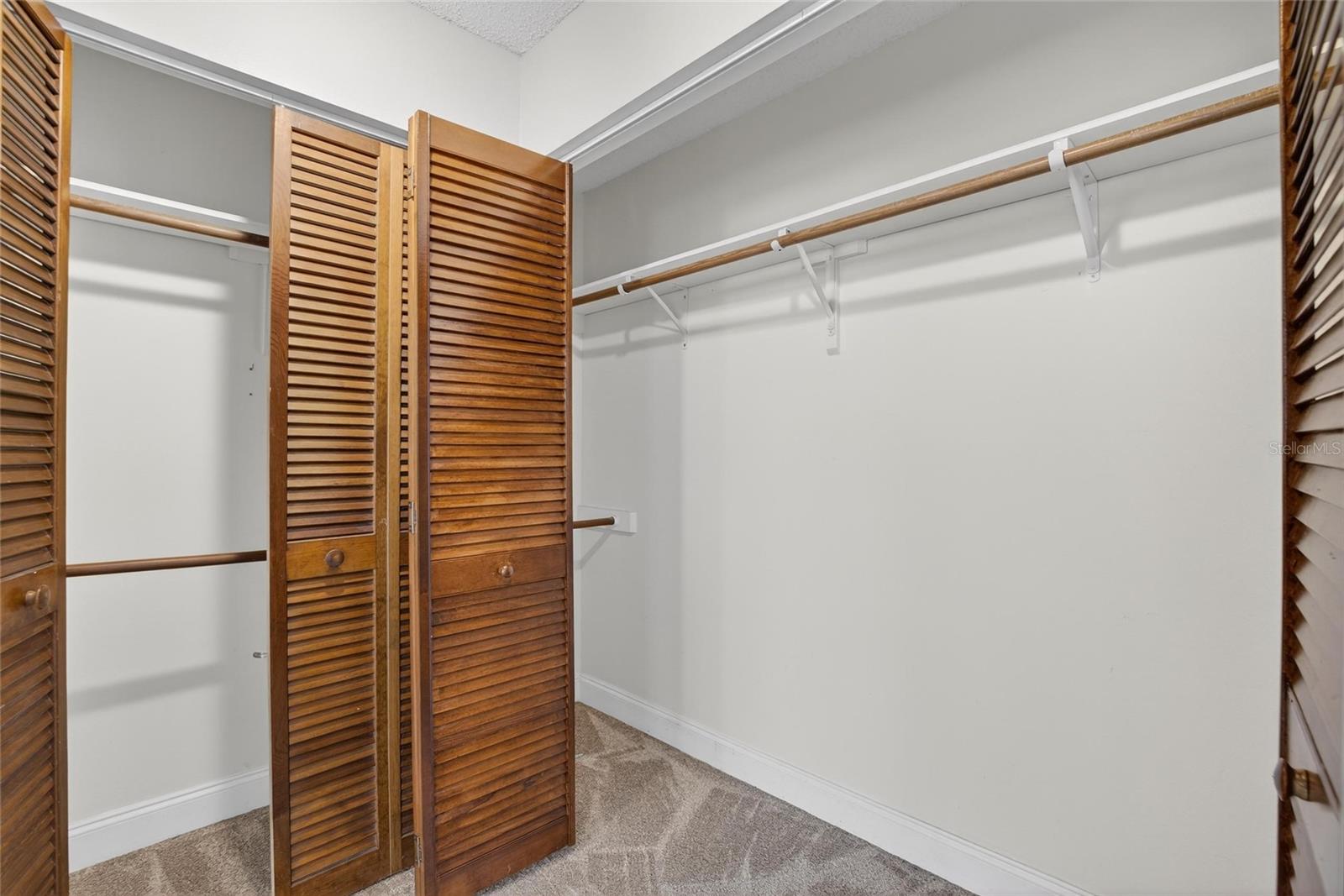 PEPPERMILL AT PROVIDENCE LAKES - Residential