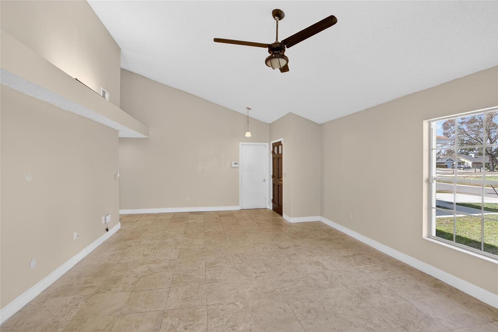 PEPPERMILL AT PROVIDENCE LAKES - Residential