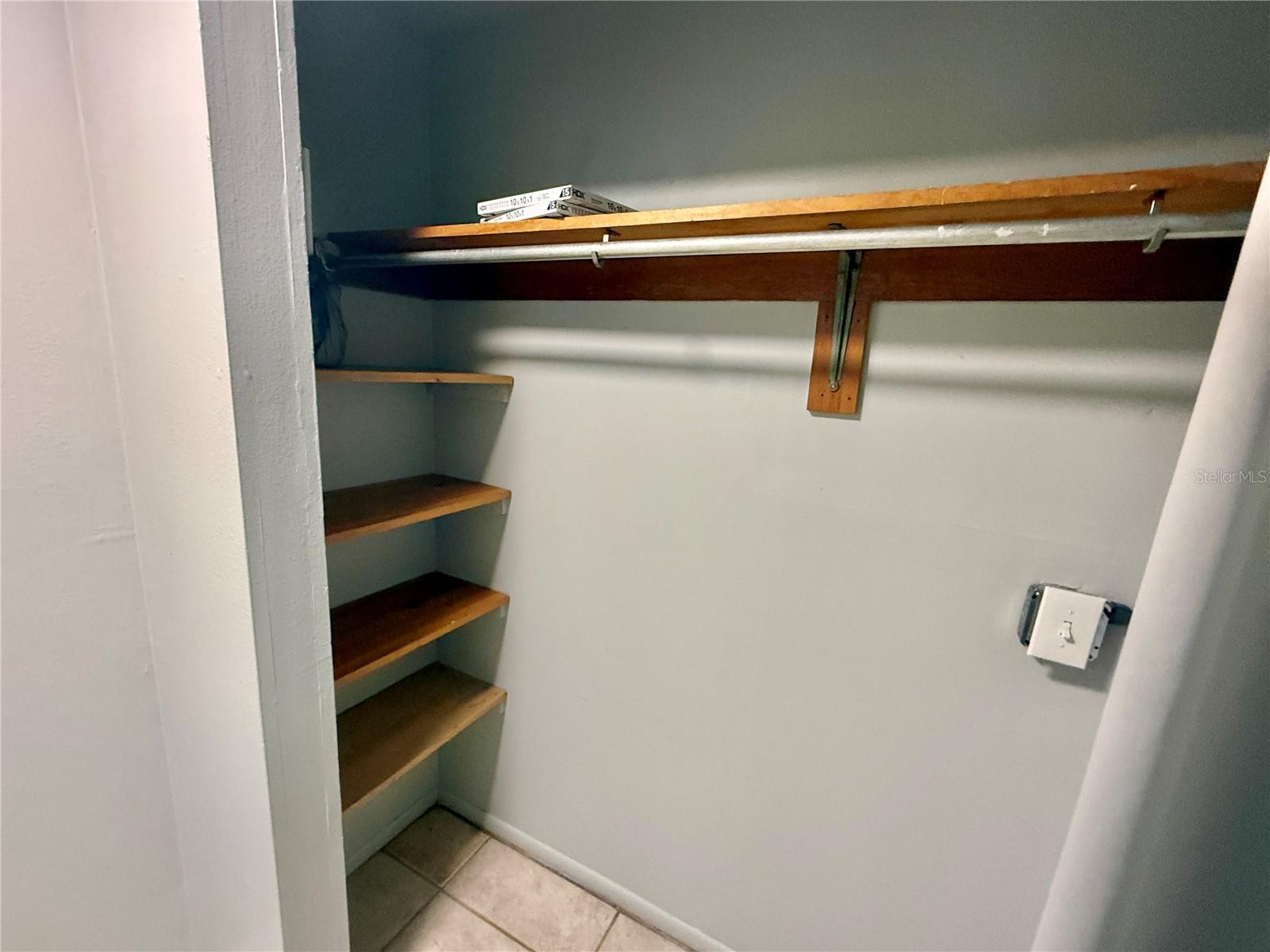 SUN HAVEN - Residential Lease