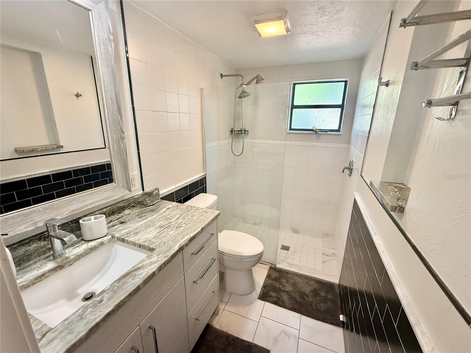 SUN HAVEN - Residential Lease