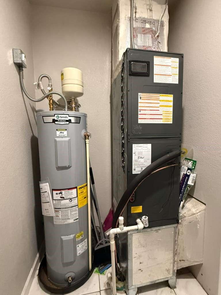 WELLS ADD TO ALACHUA - Residential