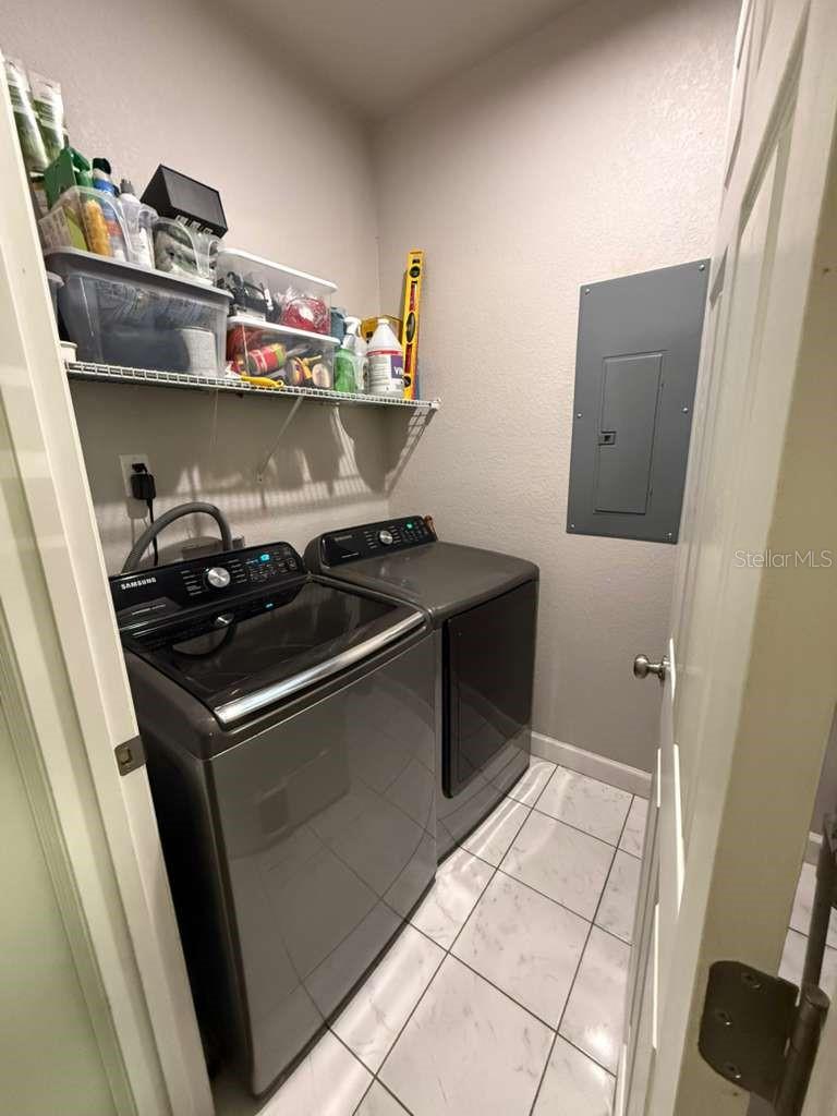 WELLS ADD TO ALACHUA - Residential