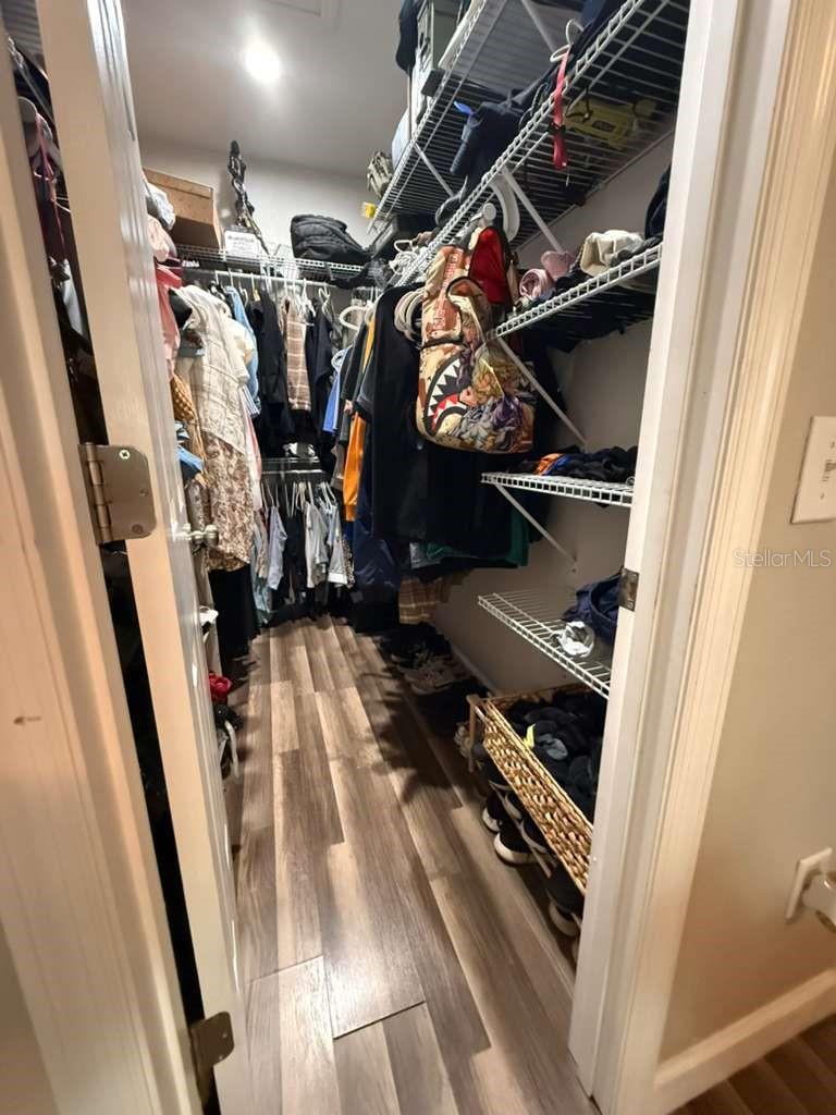 WELLS ADD TO ALACHUA - Residential