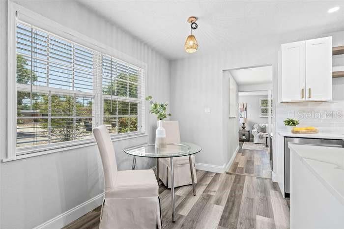 JUNGLE COUNTRY CLUB 2ND ADD - Residential Lease