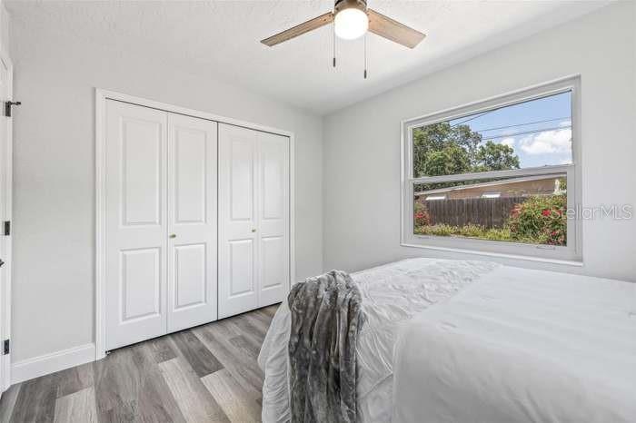 JUNGLE COUNTRY CLUB 2ND ADD - Residential Lease