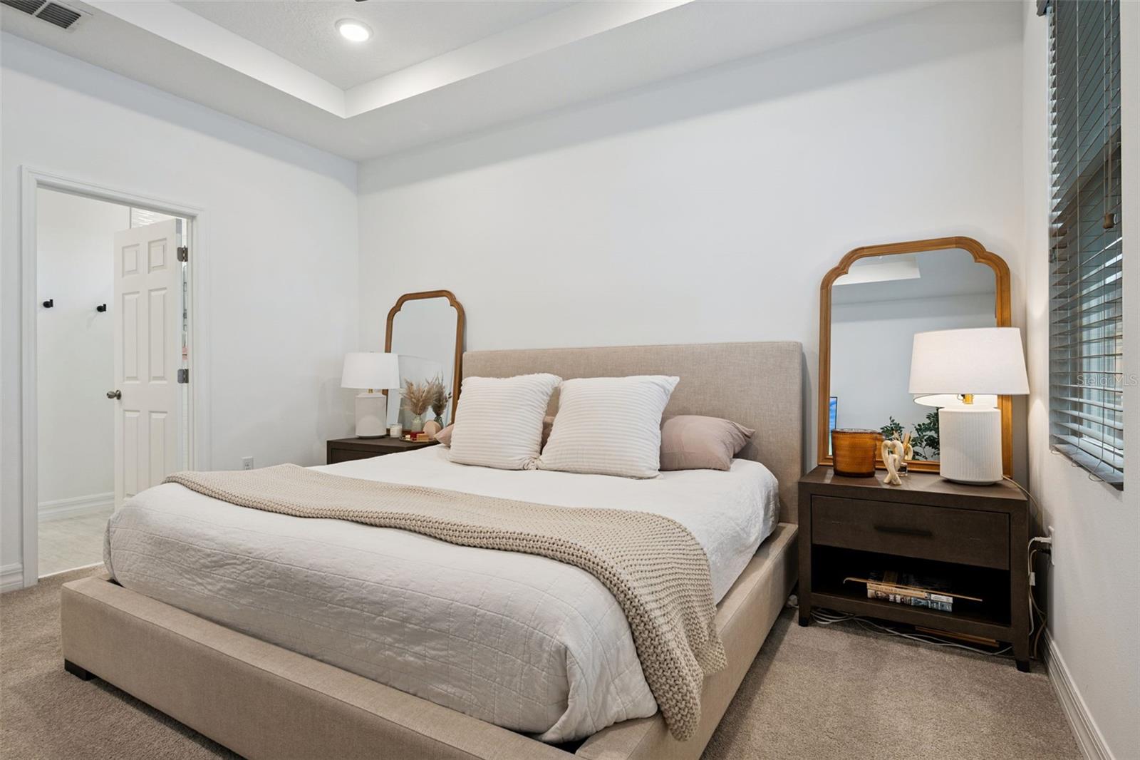 7313 TIDEPOOL PLACE
