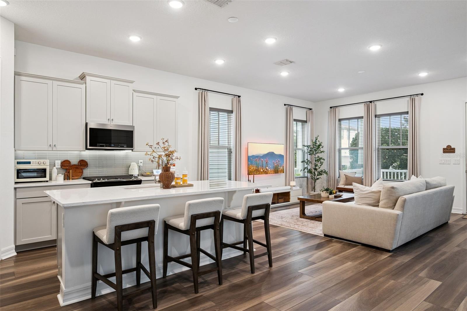7313 TIDEPOOL PLACE