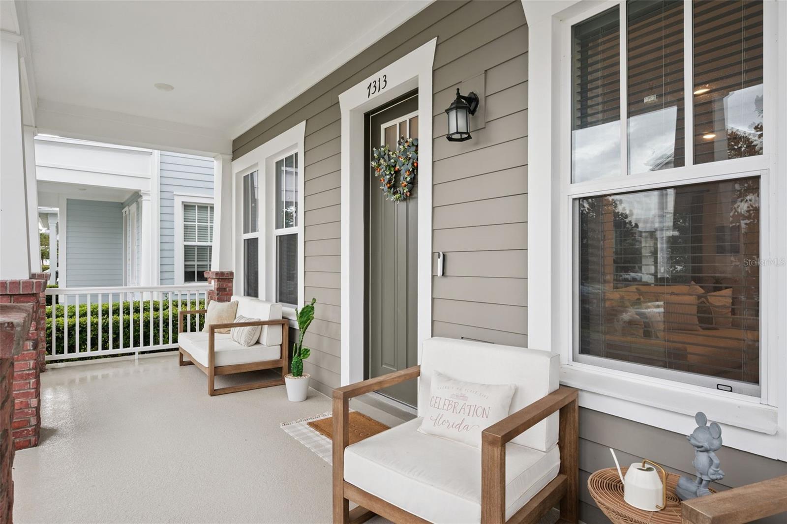 7313 TIDEPOOL PLACE