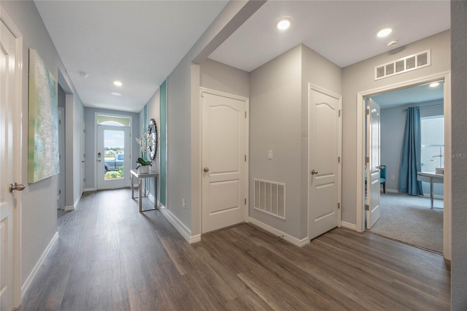27 SPROUT LANE