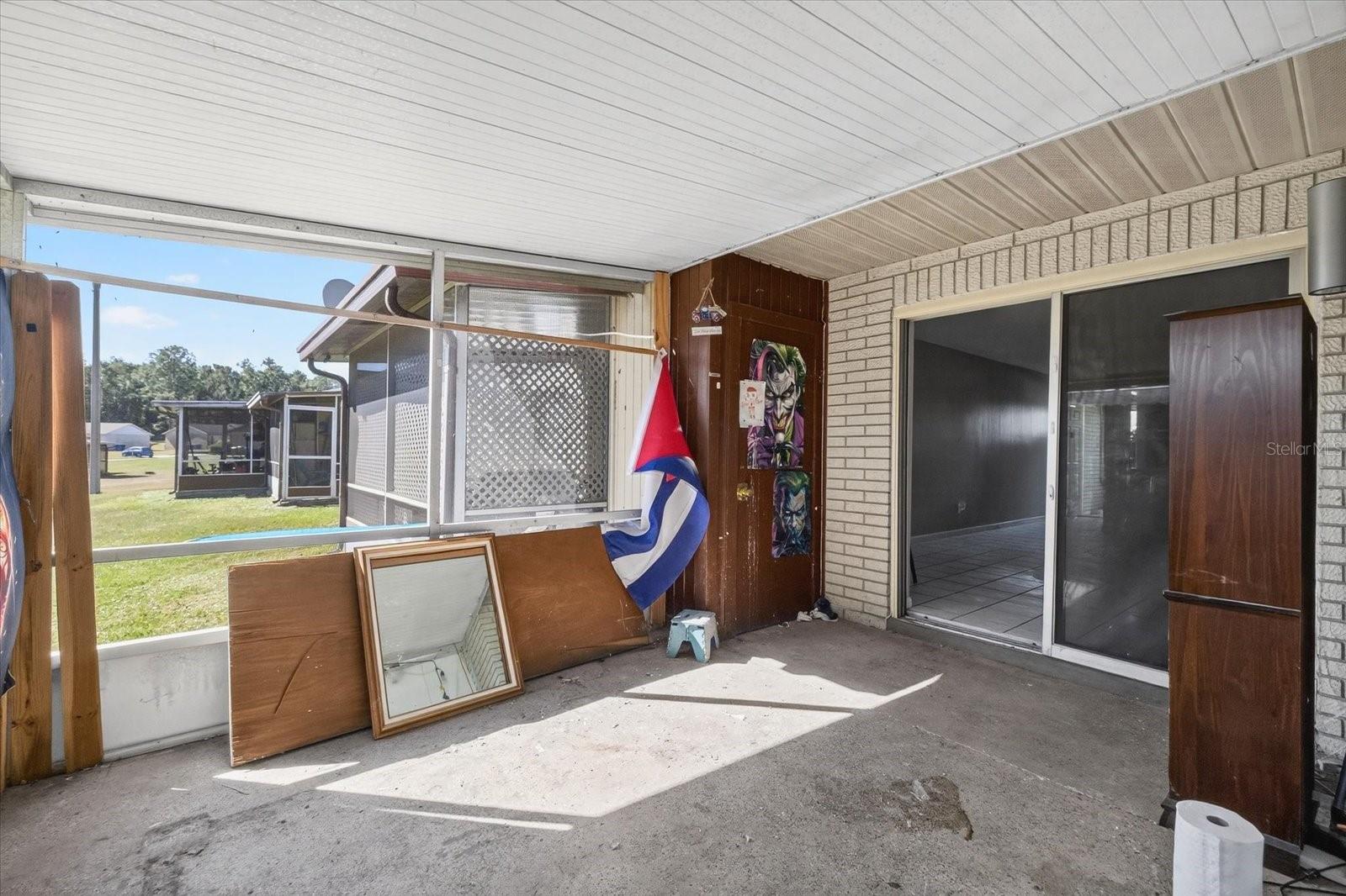 EASTFIELD SLOPES A CONDO - Residential