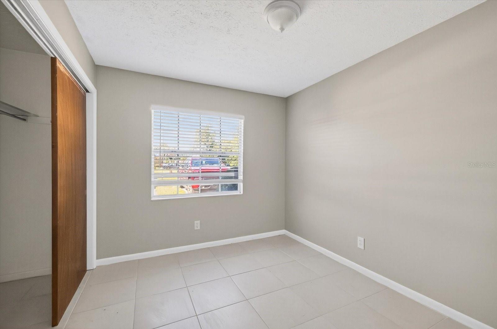 EASTFIELD SLOPES A CONDO - Residential