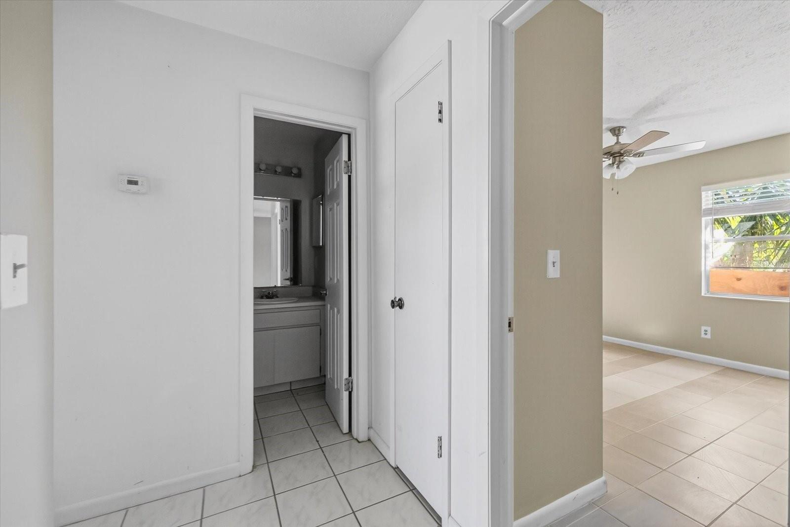 EASTFIELD SLOPES A CONDO - Residential