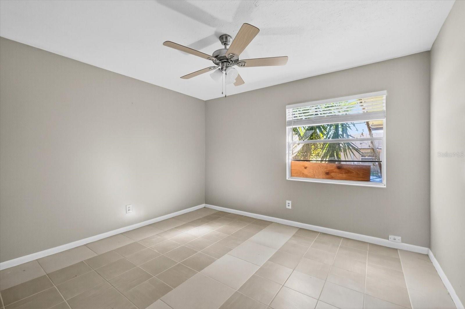 EASTFIELD SLOPES A CONDO - Residential