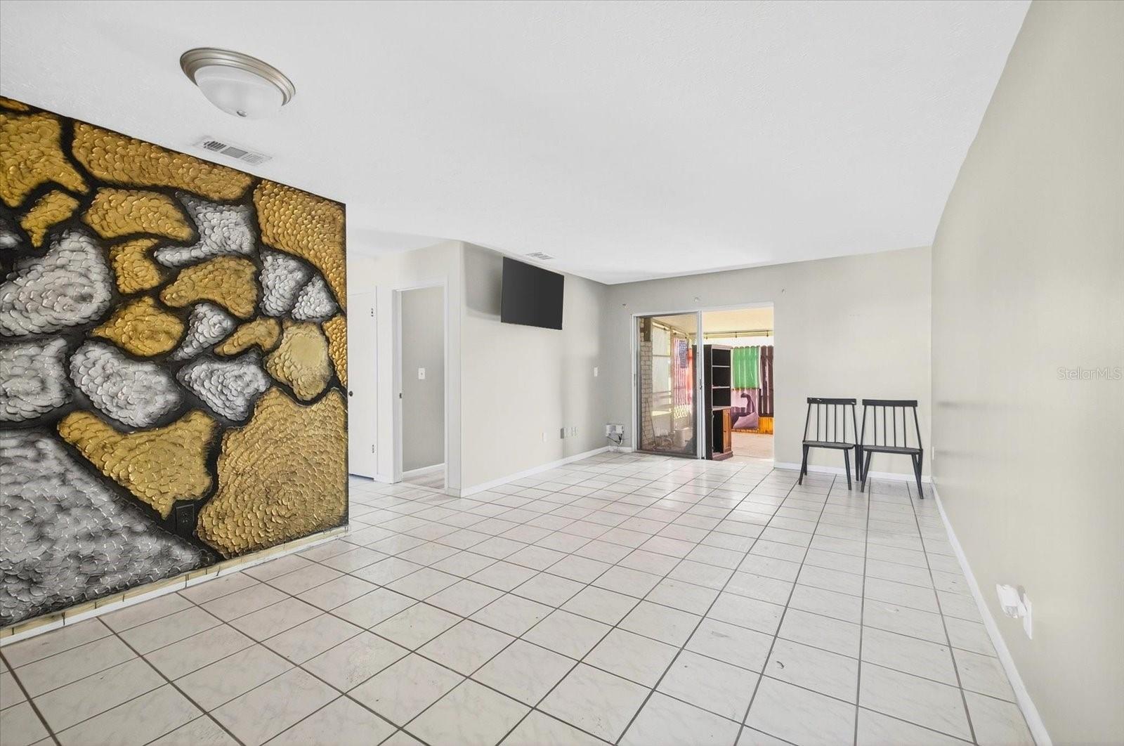 EASTFIELD SLOPES A CONDO - Residential