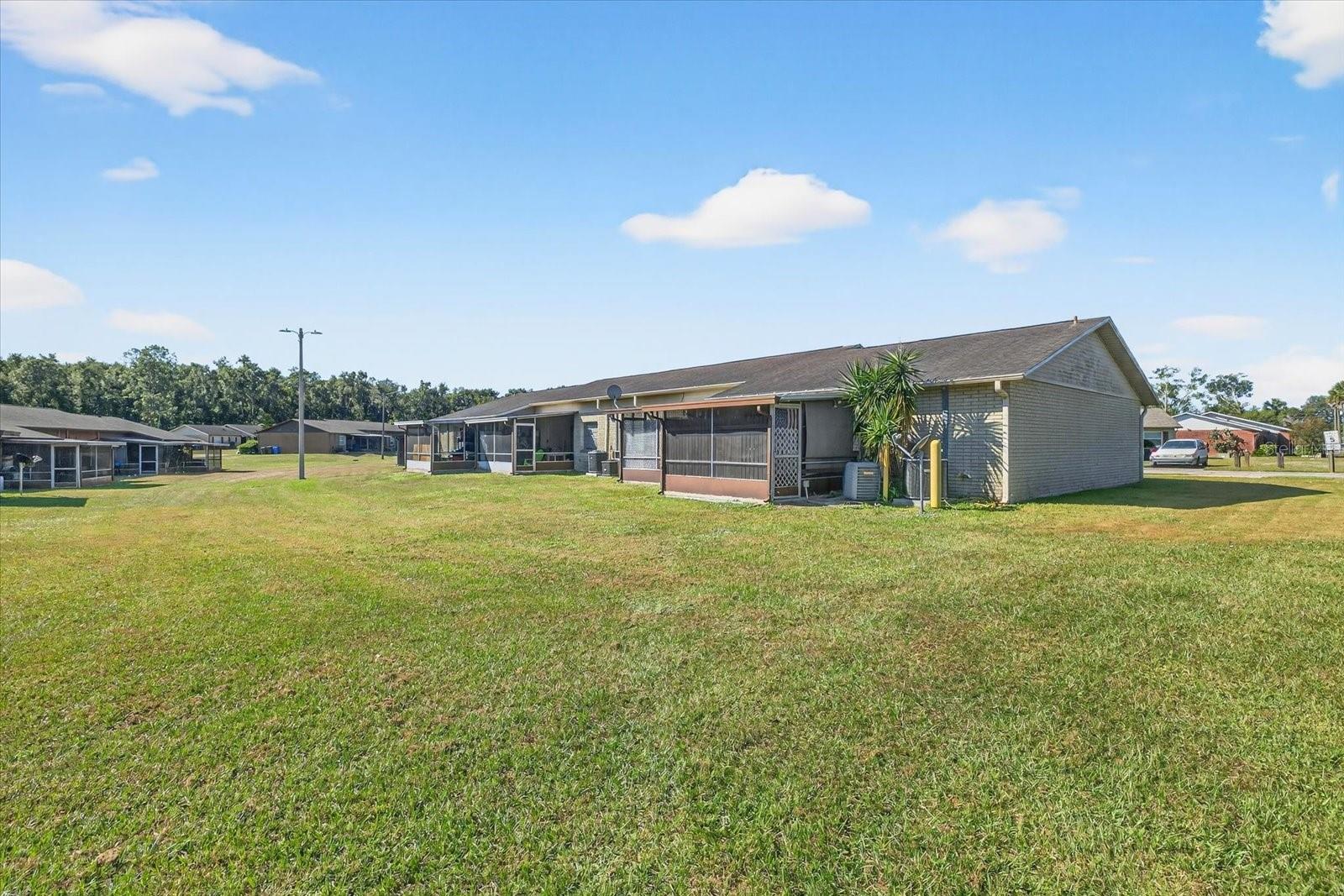 EASTFIELD SLOPES A CONDO - Residential