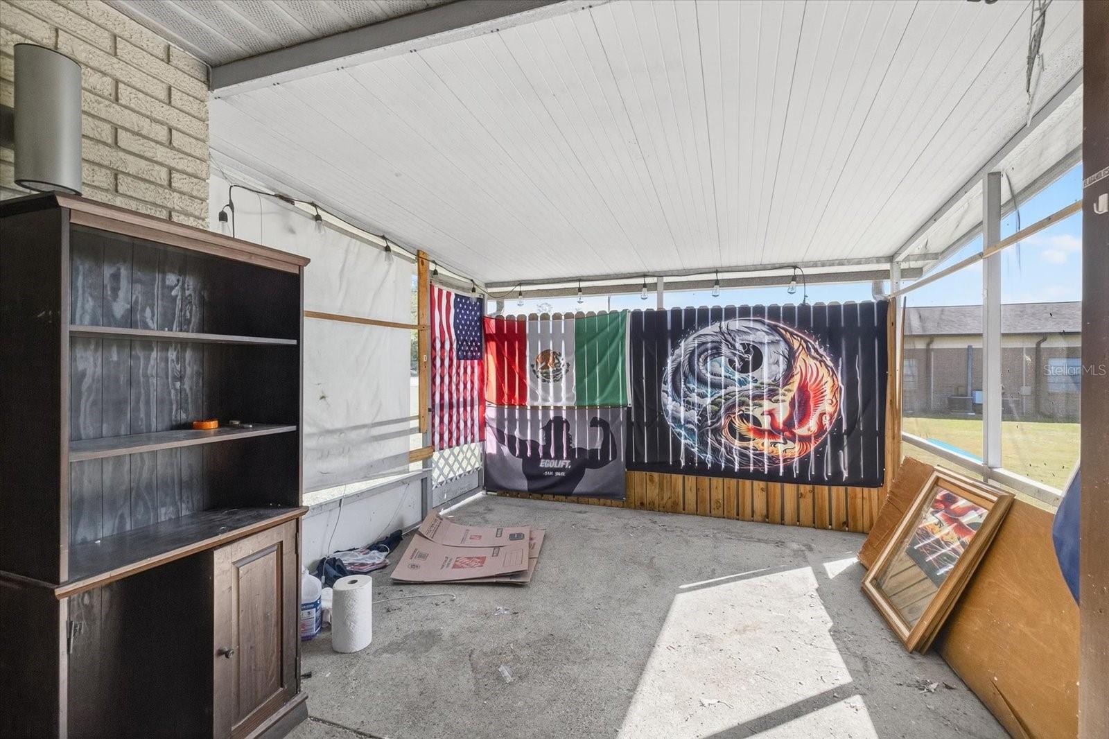 EASTFIELD SLOPES A CONDO - Residential