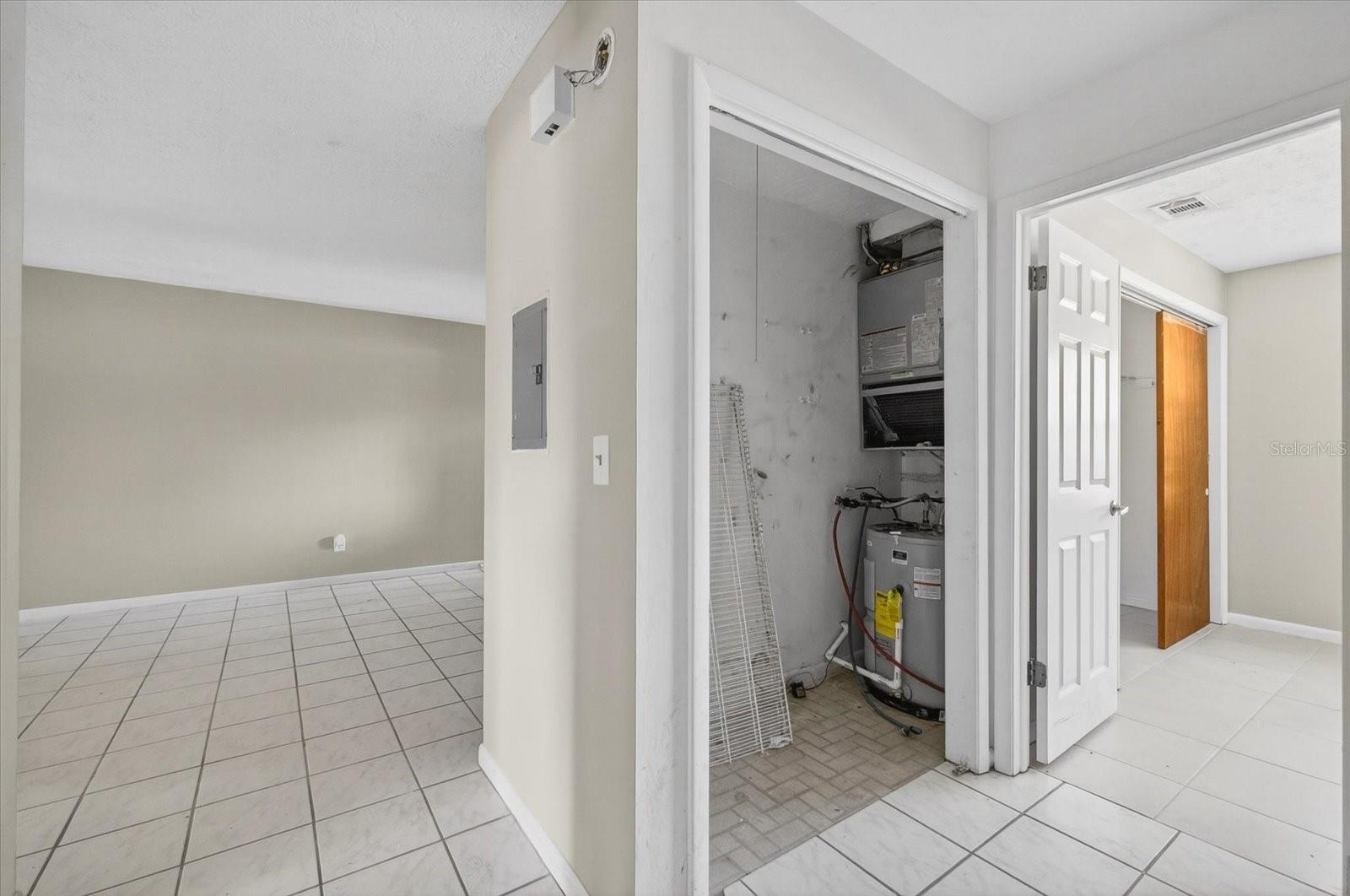 EASTFIELD SLOPES A CONDO - Residential