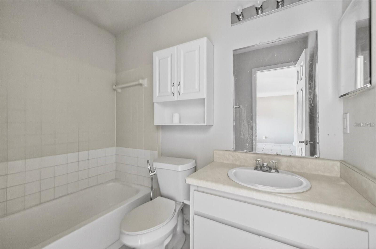 EASTFIELD SLOPES A CONDO - Residential