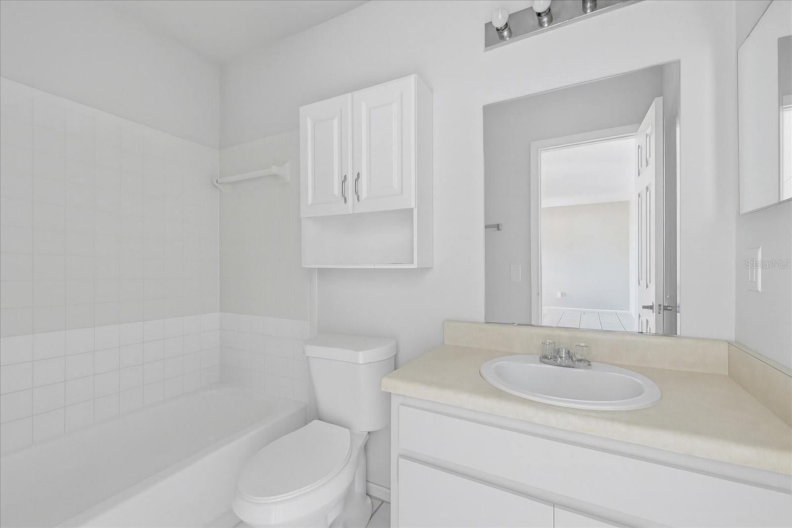 EASTFIELD SLOPES A CONDO - Residential