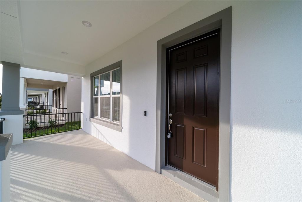 Photo of 1567 Astoria Arbor Lane, Orlando, FL 32824 (MLS # O6417327)