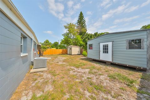 A home in TAMPA