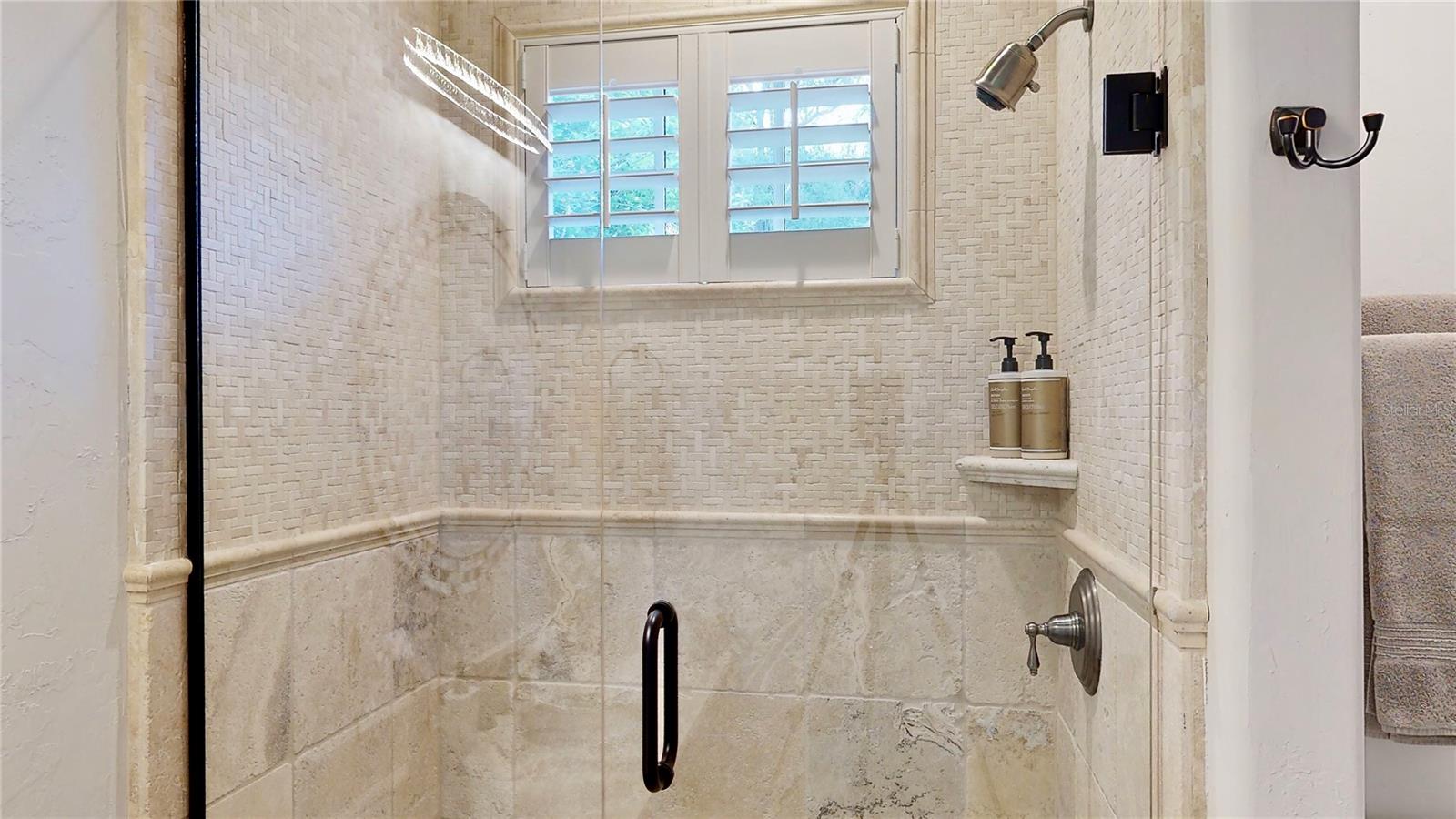 RESERVE AT LAKE BUTLER SOUND 45/120 - Residential