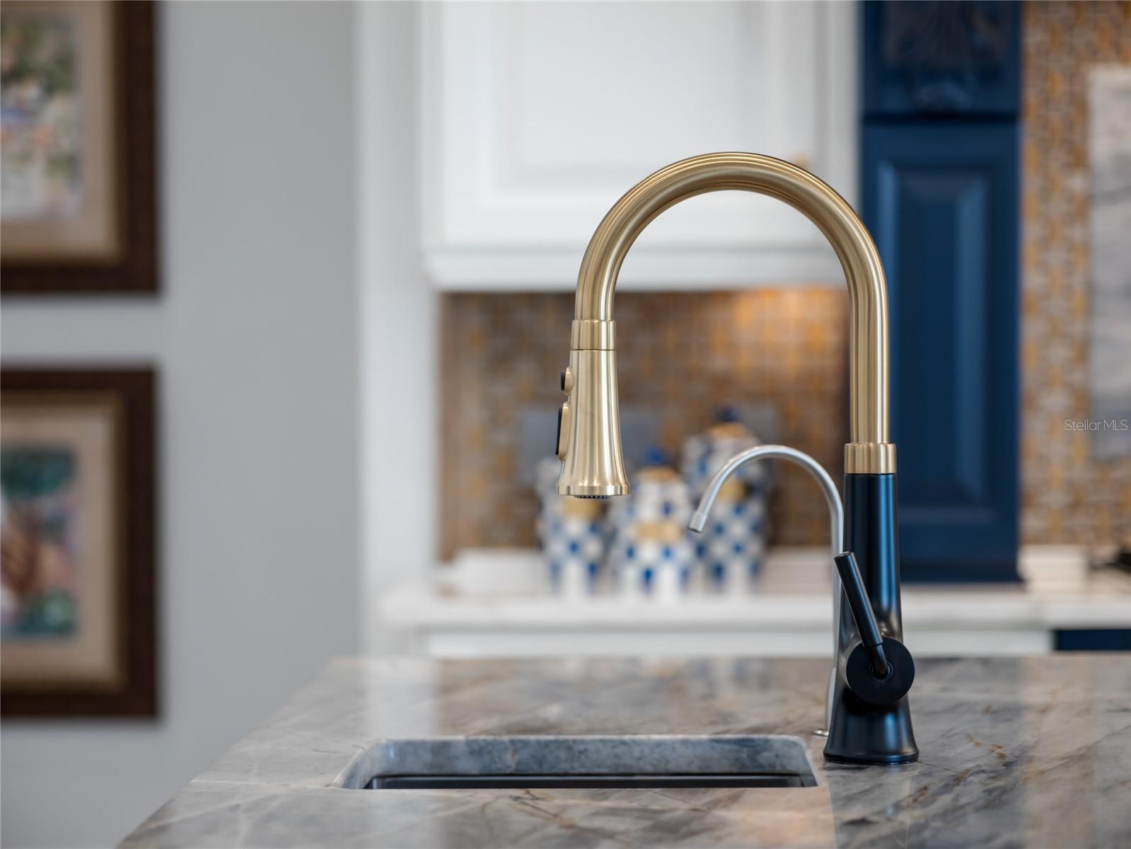 RESERVE AT LAKE BUTLER SOUND 45/120 - Residential