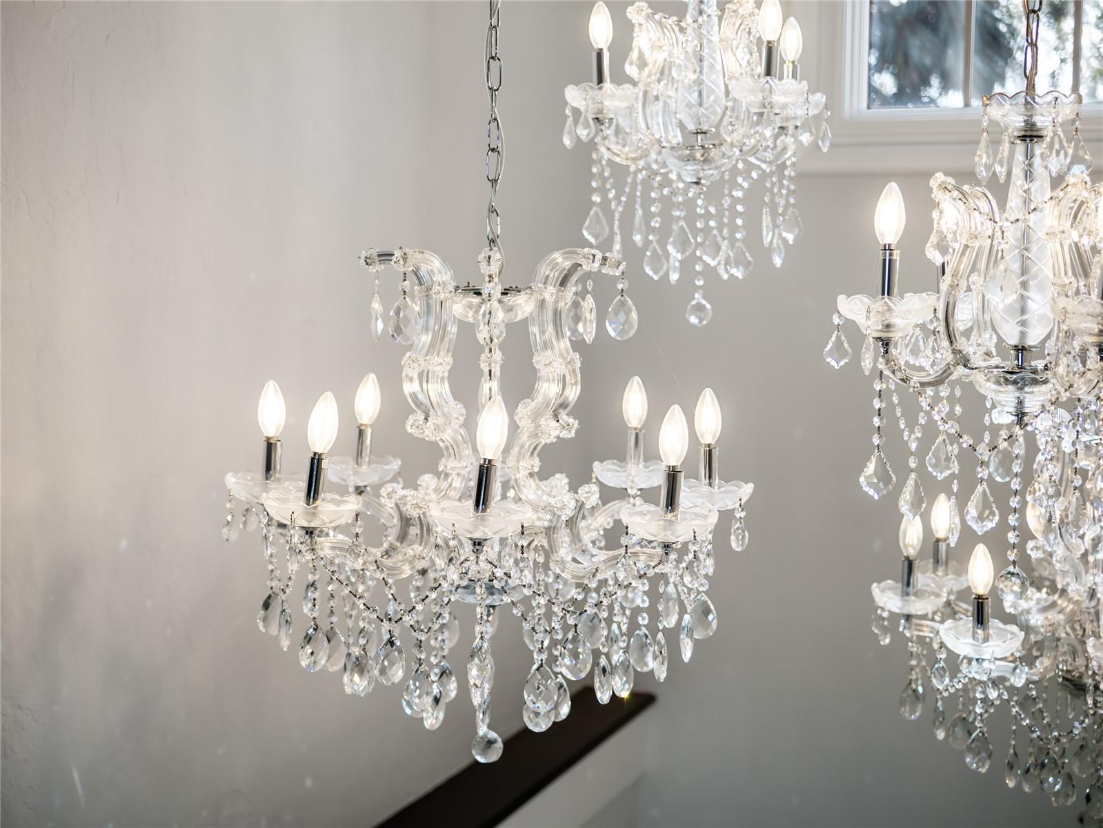 RESERVE AT LAKE BUTLER SOUND 45/120 - Residential