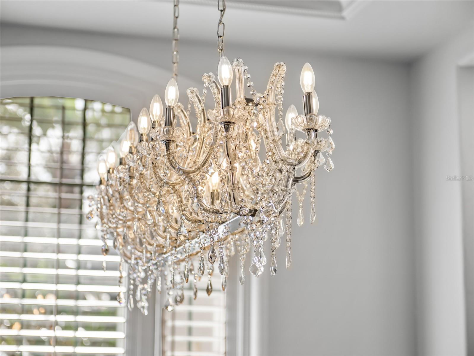 RESERVE AT LAKE BUTLER SOUND 45/120 - Residential