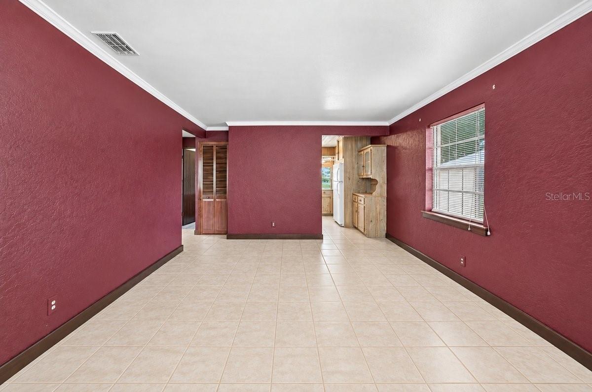 118 PALM DRIVE