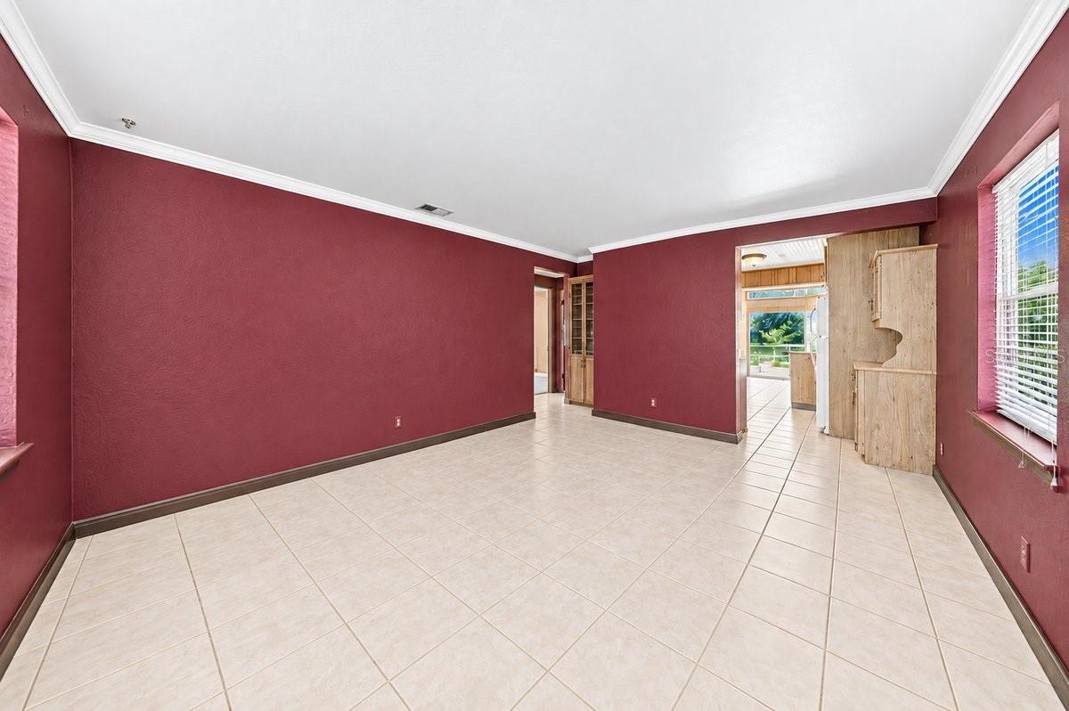 118 PALM DRIVE