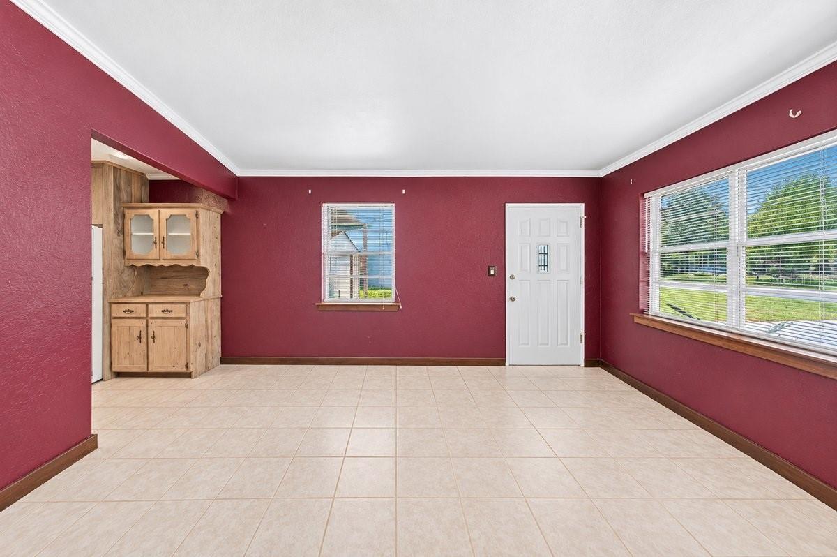 118 PALM DRIVE