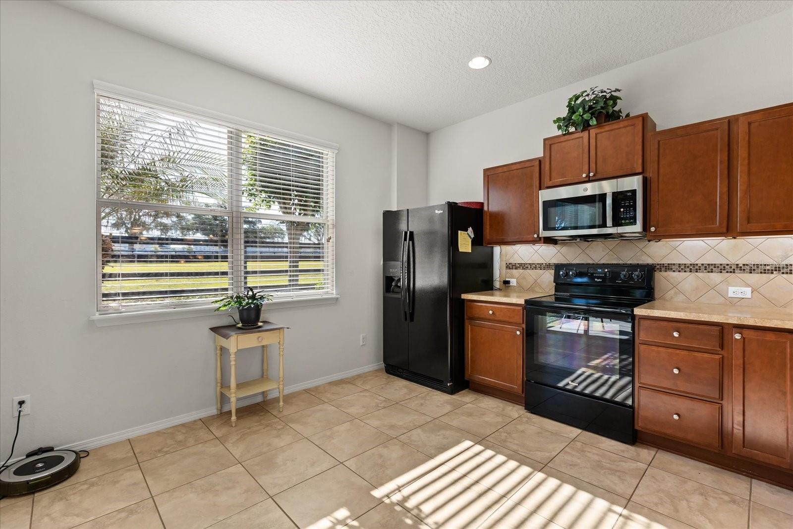 SULLIVAN RANCH REP SUB - Residential
