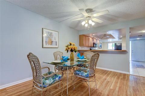 Condominium in SEMINOLE FL 9433 HARBOR GREENS WAY 8.jpg