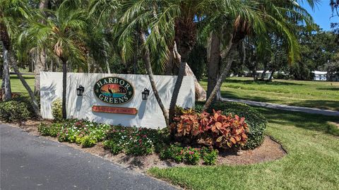 Condominium in SEMINOLE FL 9433 HARBOR GREENS WAY 1.jpg