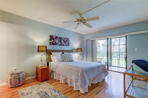 Condominium in SEMINOLE FL 9433 HARBOR GREENS WAY 15.jpg