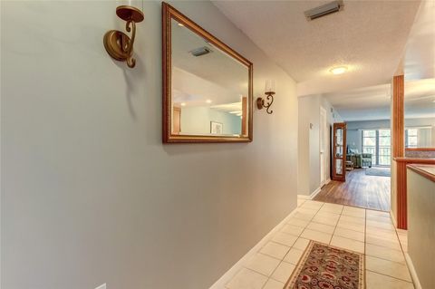 Condominium in SEMINOLE FL 9433 HARBOR GREENS WAY 2.jpg