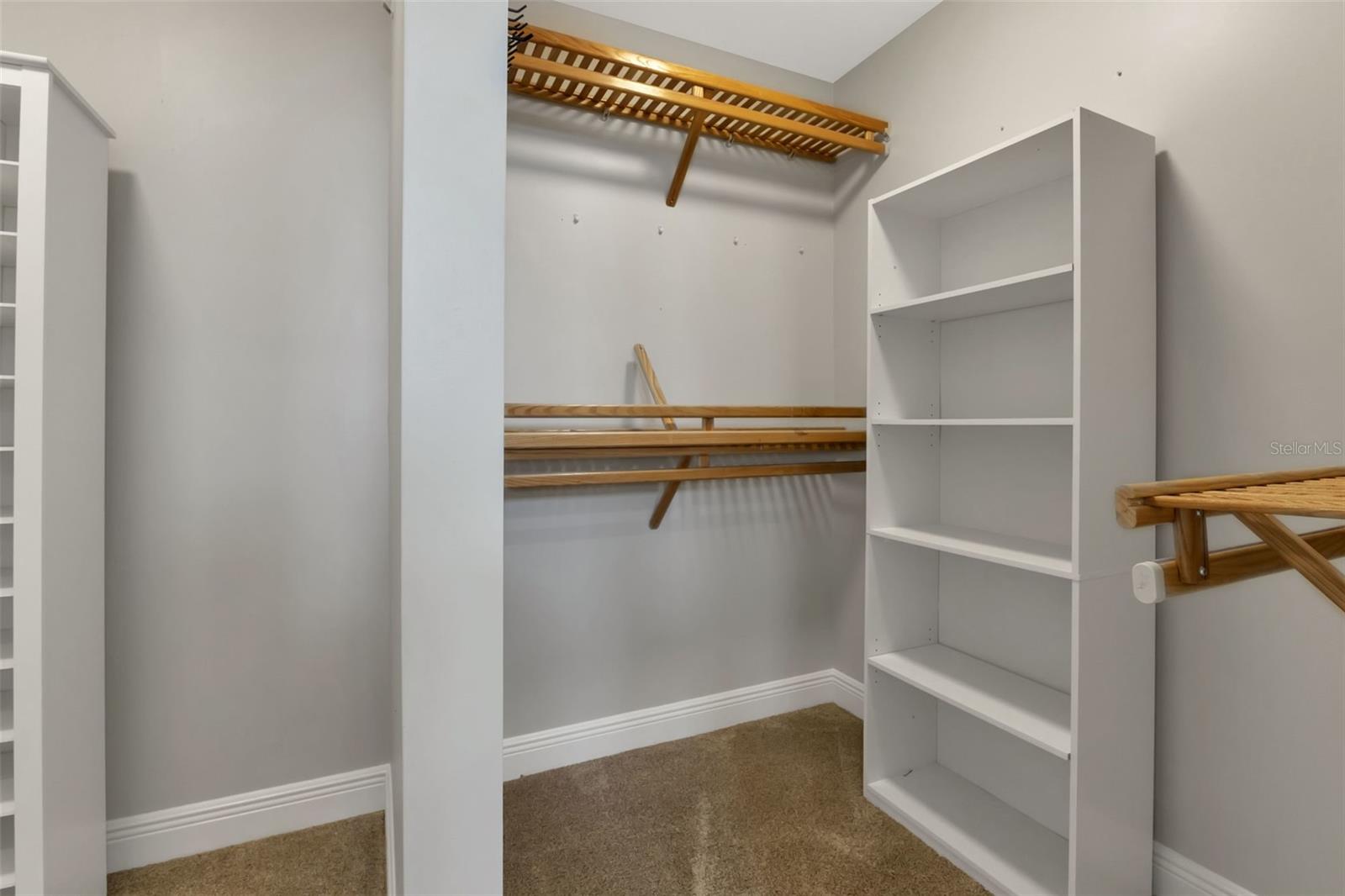 MAGDALINA ESTATES SOUTH CONDO - Residential